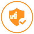 04 Sicurezza Muratura